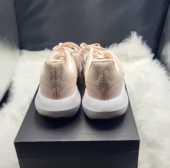 Adidas Run Falcon 3.0 - Picture 3 of 7